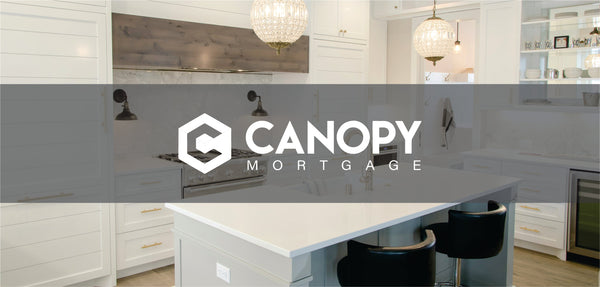Canopy Mortgage