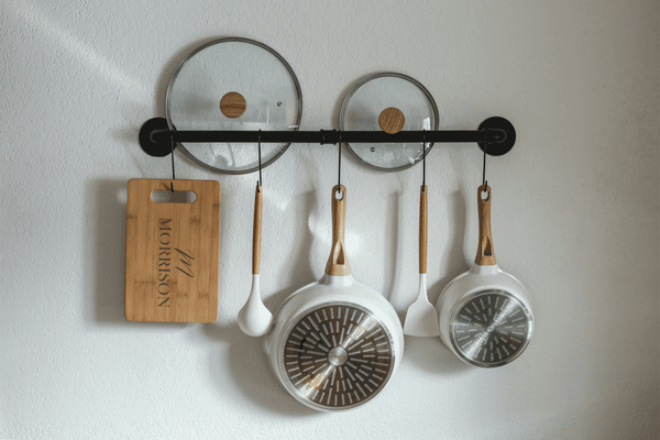 Cutting & Serving Boards
