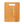 11 1/2 x 9 Bamboo Rectangle Cutting Board