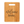 11 1/2 x 9 Bamboo Rectangle Cutting Board