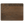 11 1/2 x 9 Walnut Cutting Board with Drip Ring - Canopy Mortgage