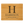 11x13 Bamboo Cutting Board