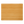11x13 Bamboo Cutting Board