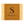 11x14 Two Tone Square Cutting Board