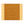 11x14 Two Tone Square Cutting Board