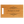 11x17 Bamboo Cutting Board with Handle