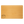 11x17 Bamboo Cutting Board with Juice Grooves - Canopy Mortgage
