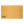11x17 Bamboo Cutting Board with Juice Grooves - Canopy Mortgage