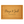 11x17 Bamboo Cutting Board with Juice Grooves