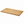 11x17 Bamboo Cutting Board