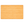 11x17 Bamboo Cutting Board with Juice Grooves