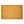 11x17 Bamboo Cutting Board with Juice Grooves