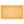 11x17 Bamboo Cutting Board with Juice Grooves