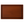 11x17 Mahogany Cutting Board with Juice Grooves