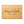 12x18 Bamboo Cutting Board with Juice Grooves