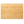 12x18 Bamboo Cutting Board with Juice Grooves