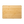 12x18 Bamboo Cutting Board with Juice Grooves