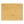 Bamboo Cutting Board with Personalized Note - Cornerstone