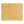 Bamboo Cutting Board with Personalized Note - Cornerstone