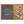 14x10 Acacia Wood/Slate Rectangle Cheese Set with Three Tools
