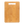 14x10 Bamboo Rectangle Cutting Board