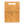 14x10 Bamboo Rectangle Cutting Board