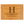 15x10 Bamboo Cutting Board with Butcher Block Inlay
