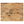 16x13 Maple Butcherblock Cutting Board