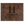 16x13 Walnut Butcherblock Cutting Board