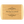 18x12 Bamboo 2-Tone Cutting Board