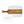 Acacia & Marble Charcuterie Board Set with Personalized Note - Momentum