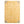 12x18 Bamboo Cutting Board with Juice Grooves