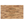 22x13 Maple Butcherblock Cutting Board