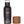 Hibear All Day Adventure Flask - 32 fl. oz.  - Guild (Coming Soon)