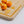 12x18 Bamboo Cutting Board with Juice Grooves