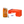 Orange Blossom Honey with Personalized Note - Guild (Coming Soon)