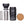 Hibear All Day Adventure Flask - 32 fl. oz.  - Guild (Coming Soon)
