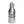 64 oz. Stainless Steel Vacuum Insulated Growler with Swing-Top Lid - Guild (Coming Soon)