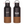 Hibear All Day Adventure Flask - 32 fl. oz.  - Guild (Coming Soon)