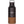 Hibear All Day Adventure Flask - 32 fl. oz.  - Guild (Coming Soon)