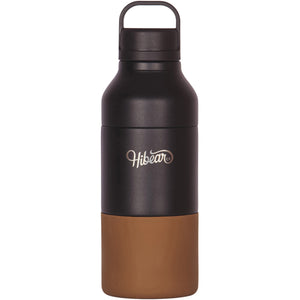 Hibear All Day Adventure Flask - 32 fl. oz.  - Guild (Coming Soon)