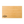 11x17 Bamboo Cutting Board - Canopy Mortgage