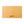 11x17 Bamboo Cutting Board - Amnat