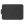 9x13 Aluminum Cake Pan with Black Lid