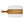 Acacia & Marble Charcuterie Board Set with Personalized Note - Cornerstone