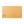 11x17 Bamboo Cutting Board - Canopy Mortgage