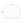 Custom Handwritten Note - Guild (Coming soon)