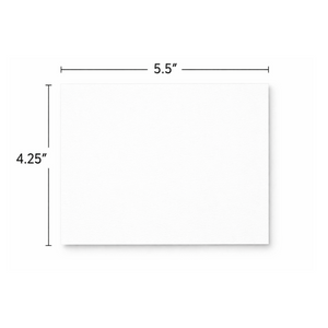 Custom Handwritten Note - Guild (Coming soon)