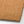 Personalized Large Door Mat - Amnat