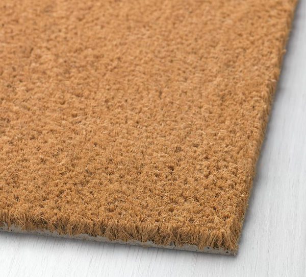 Personalized Large Door Mat - Amnat